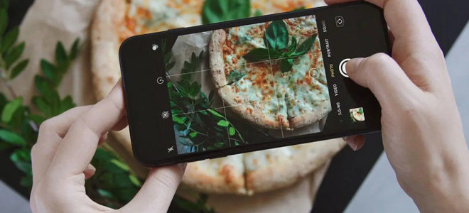 Hedonik açlık obezite ve insülin direncini tetikliyor