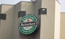 Heineken, Rusya'daki varlıklarını 1 euroya sattı: Ülkeden çekildi