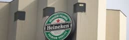 Heineken, Rusya'daki varlıklarını 1 euroya sattı: Ülkeden çekildi