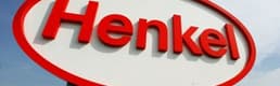 Henkel'in satışları ilk çeyrekte 4.97 milyar euro