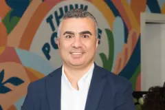 Hepiyi Sigorta: Oto sigortalarında en hızlı hasar ödeyen şirket olduk
