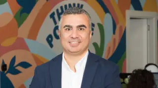 Hepiyi Sigorta: Oto sigortalarında en hızlı hasar ödeyen şirket olduk