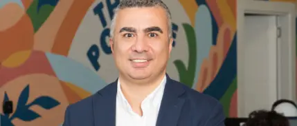 Hepiyi Sigorta: Oto sigortalarında en hızlı hasar ödeyen şirket olduk