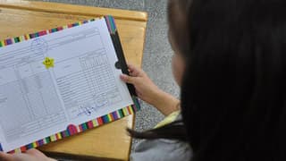 Hepsiburada açıkladı: Velilerin karne hediyesi tercihleri belli oldu