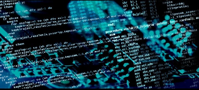 Hepsiburada’dan e-ticarete “Yerli Yazılım” Katkısı