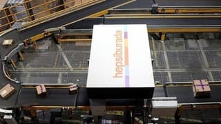 Hepsiburada, deprem sonrası fahiş fiyat artışı yapan ürünlerin satışını durdurdu