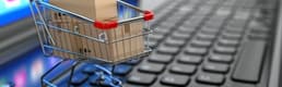 Hepsiburada E-Ticaret Zirvesi Antalya’da Gerçekleşecek