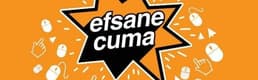 Hepsiburada: Efsane Cuma Ekonomiyi Canlandırdı