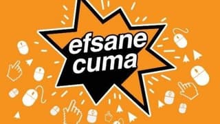 Hepsiburada: Efsane Cuma Ekonomiyi Canlandırdı