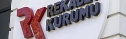 Hepsiburada paylarının devrine Rekabet onayı