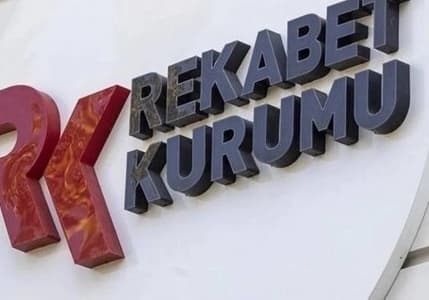 Hepsiburada paylarının devrine Rekabet onayı