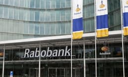 Hepsiburada'nın yeni sahibi Rabobank'ın Türkiye birimini alıyor