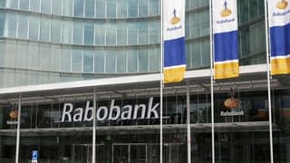 Hepsiburada'nın yeni sahibi Rabobank'ın Türkiye birimini alıyor