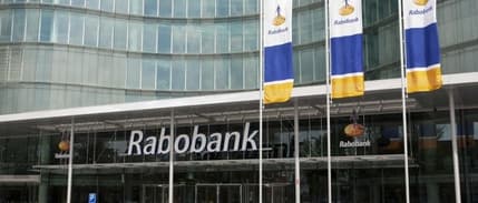Hepsiburada'nın yeni sahibi Rabobank'ın Türkiye birimini alıyor