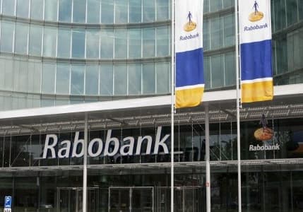 Hepsiburada'nın yeni sahibi Rabobank'ın Türkiye birimini alıyor