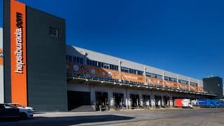 Hepsiburada Premium 1 milyon üyeye ulaştı