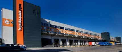 Hepsiburada Premium 1 milyon üyeye ulaştı