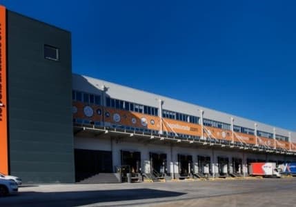 Hepsiburada Premium 1 milyon üyeye ulaştı