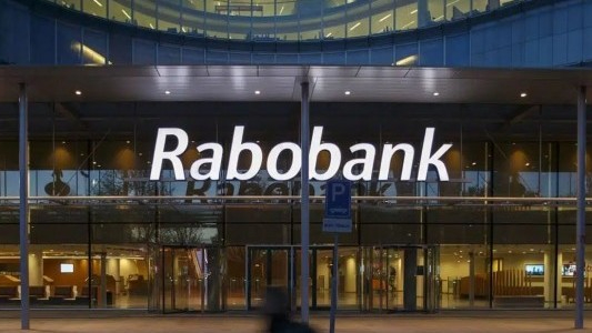 Hepsiburada'yı alan şirketin Rabobank satın almasına BDDK onayı