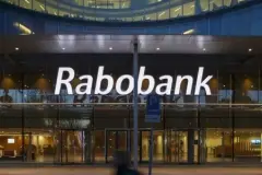 Hepsiburada'yı alan şirketin Rabobank satın almasına BDDK onayı