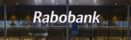 Hepsiburada'yı alan şirketin Rabobank satın almasına BDDK onayı