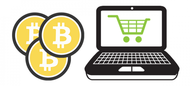 Her 10 kişiden biri kripto para ile alışveriş yapıyor