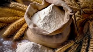 Her 4 un paketinden 1'inde Türkiye'nin imzası var