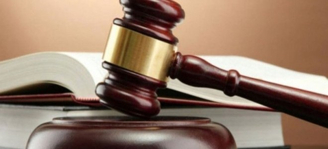 “Her Borçlu Konkordato Talebinde Bulunamaz”