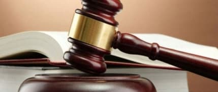 “Her Borçlu Konkordato Talebinde Bulunamaz”