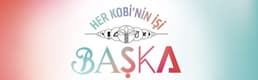 Her KOBİ’nin İşi Başka