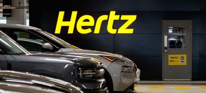 Hertz müşterilerinin verileri sızdı: Kredi kartı bilgileri tehlikede