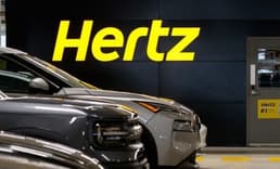 Hertz müşterilerinin verileri sızdı: Kredi kartı bilgileri tehlikede