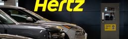 Hertz müşterilerinin verileri sızdı: Kredi kartı bilgileri tehlikede