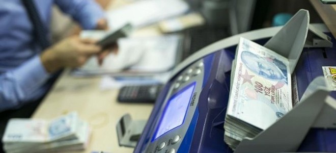 Hesap İşletim Ücretinin Yasal Dayanağı Ortadan Kalktı