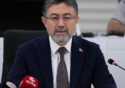"Hibe desteğine esas proje limitleri yüzde 100 artırıldı"
