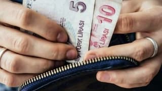 Hileli boşanma ve sahte iş yerleri SGK radarında! Faiziyle geri alınacak!