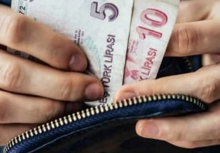 Hileli boşanma ve sahte iş yerleri SGK radarında! Faiziyle geri alınacak!