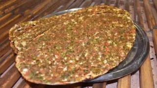 Hileli ürünler listesi güncellendi: Lahmacunda kanatlı eti tespit edildi