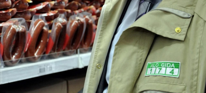 Hileli ürünler listesi güncellendi: Zayıflama çayında ilaç tespit edildi