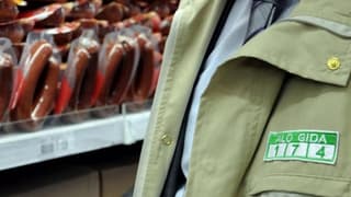 Hileli ürünler listesi güncellendi: Zayıflama çayında ilaç tespit edildi