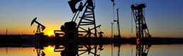 Hindistan Abu Dhabi’nin Petrol Sahalarının Yüzde 10’unu Satın Aldı