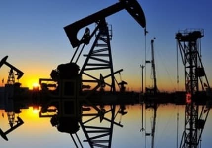 Hindistan Abu Dhabi’nin Petrol Sahalarının Yüzde 10’unu Satın Aldı