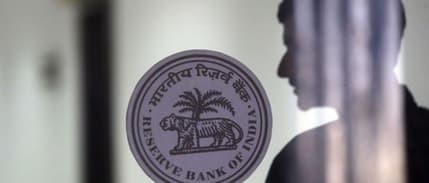 Hindistan ağustos toplantısını pas geçti