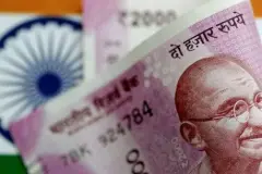 Hindistan bankaları diasporadan 52,3 milyar dolar mevduat topladı