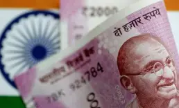 Hindistan bankaları diasporadan 52,3 milyar dolar mevduat topladı