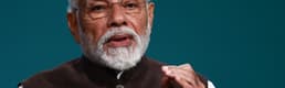 Hindistan Başbakanı Modi’den “altın almaktan kaçının” çağrısı
