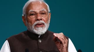 Hindistan Başbakanı Modi’den “altın almaktan kaçının” çağrısı