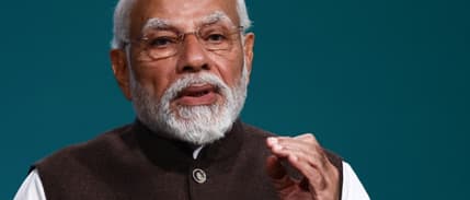 Hindistan Başbakanı Modi’den “altın almaktan kaçının” çağrısı