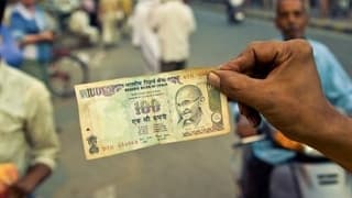 Hindistan’da enflasyon son 8 yılın en düşük seviyesinde