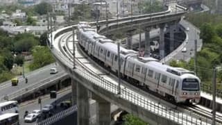 Hindistan’da ihale kazanan Türk şirketin projesi feshedildi